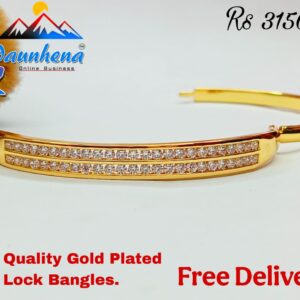 13cbbf99-1fde-460b-a965-fc0644d99758