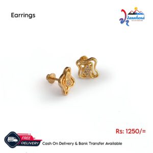 IMG-20240619-WA0058