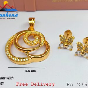IMG-20240916-WA0029