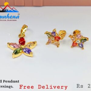 IMG-20240916-WA0055