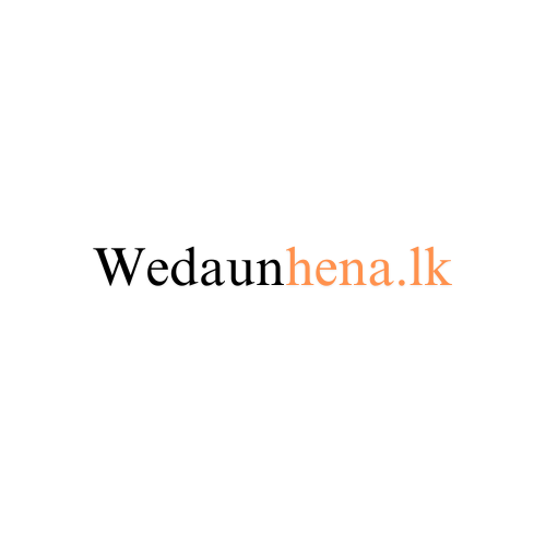 wedaunhena.lk