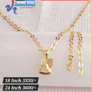received_568227716328222