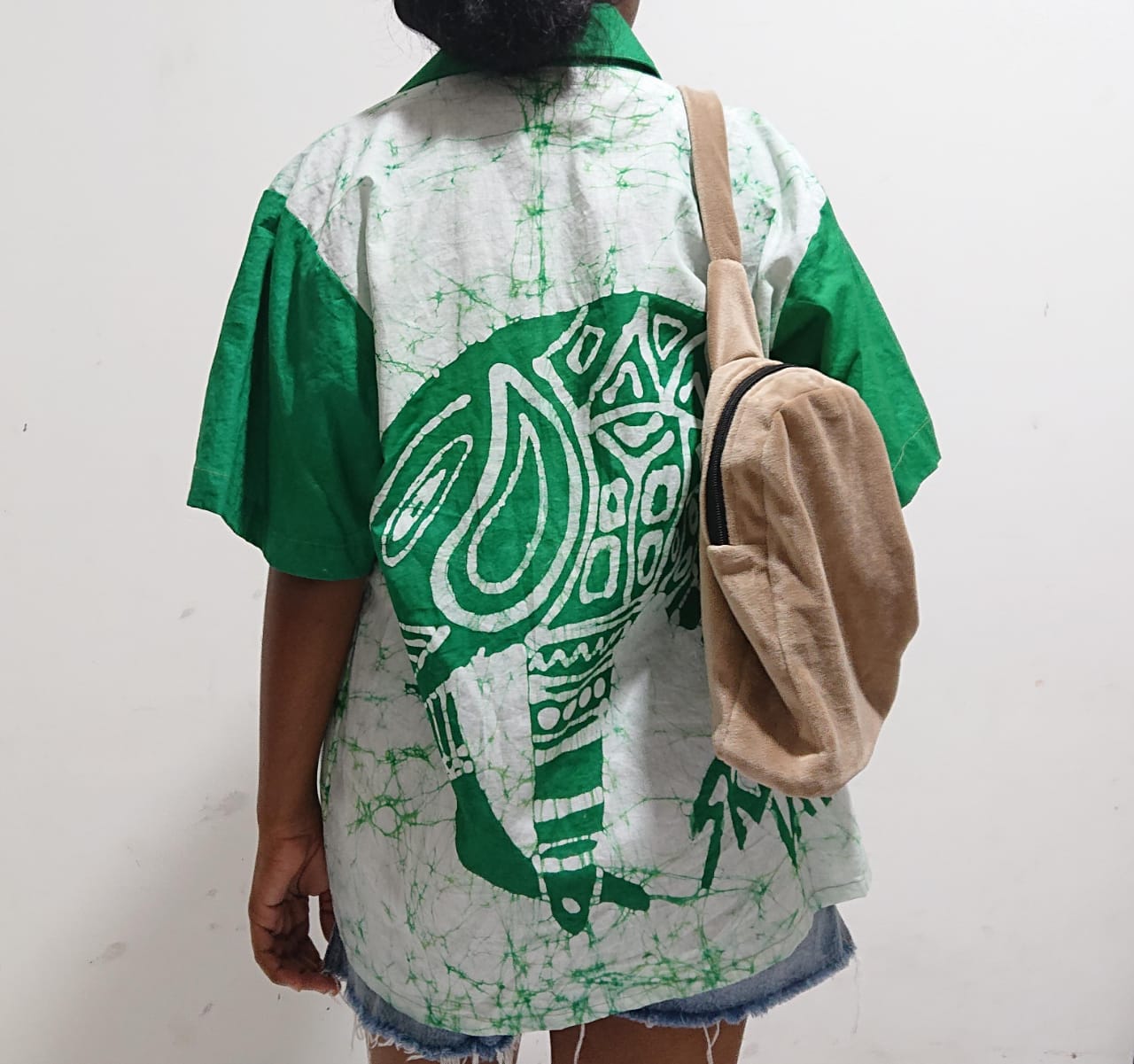 WhatsApp Image 2025-06-08 at 5.16.34 AM